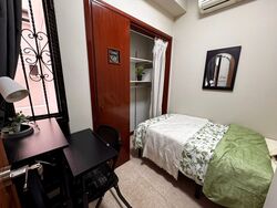 The Mayfair (D22), Condominium #623626981